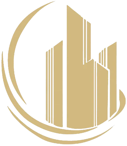 lux4prime