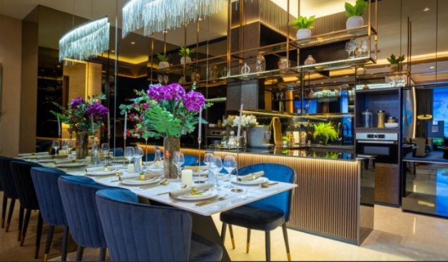 Screenshot_21-10-2025_16316_mail.google.com_