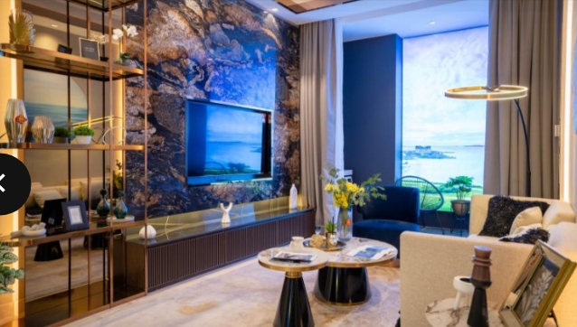 Screenshot_21-10-2025_16435_mail.google.com_