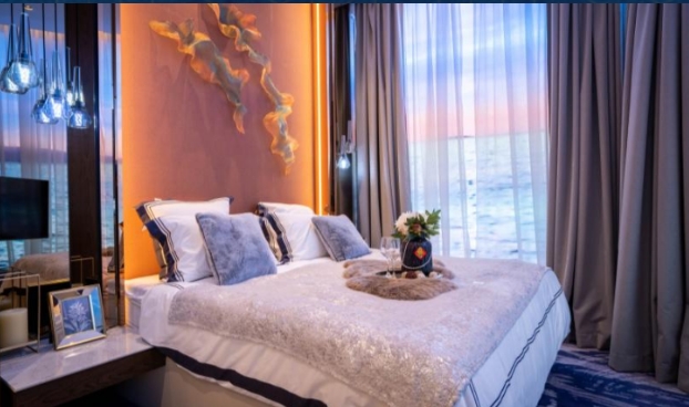 Screenshot_21-10-2025_16510_mail.google.com_